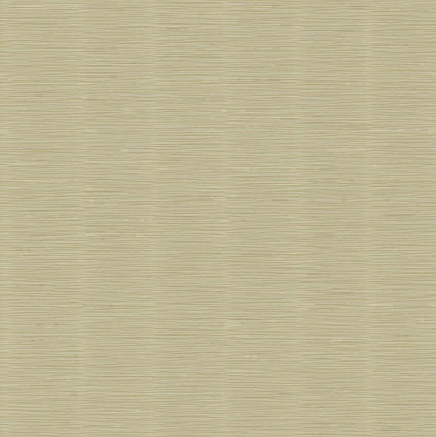 Tapety Yara - Tapety dle materiálu - Vliesové tapety - Luxusní vliesová tapeta na zeď, béžová, textura, Z57721, Architexture 2, Zambaiti Parati Luxusní vliesová tapeta na zeď, béžová, textura, Z57721, Architexture 2, Zambaiti Parati - Vliesové tapety