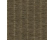 Luxusní vliesová tapeta na zeď, hnědá, textura, Z57719, Architexture 2, Zambaiti Parati