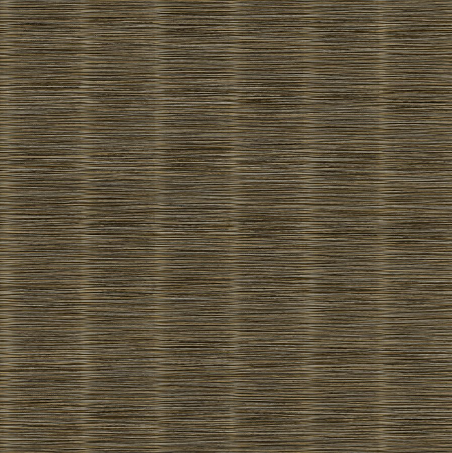 Luxusní vliesová tapeta na zeď, hnědá, textura, Z57719, Architexture 2, Zambaiti Parati