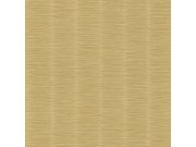 Luxusní vliesová tapeta na zeď, hnědo-béžová, textura, Z57717, Architexture 2, Zambaiti Parati