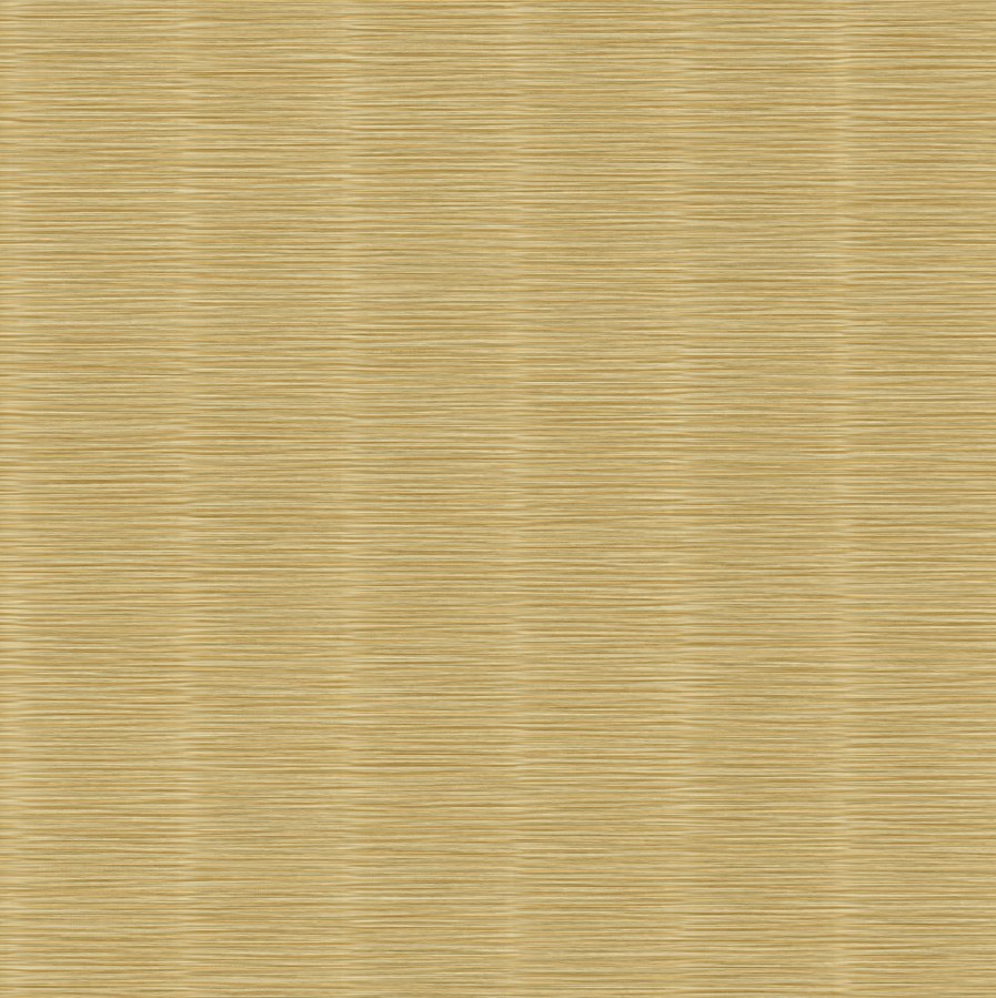 Tapety Yara - Tapety dle materiálu - Vliesové tapety - Luxusní vliesová tapeta na zeď, hnědo-béžová, textura, Z57717, Architexture 2, Zambaiti Parati Luxusní vliesová tapeta na zeď, hnědo-béžová, textura, Z57717, Architexture 2, Zambaiti Parati - Vliesové tapety