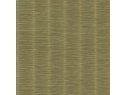 Tapety Yara Tapety dle materiálu Vliesové tapety - Luxusní vliesová tapeta na zeď, zelená, textura, Z57715, Architexture 2, Zambaiti Parati Luxusní vliesová tapeta na zeď, zelená, textura, Z57715, Architexture 2, Zambaiti Parati