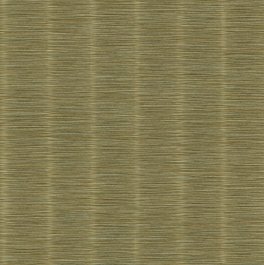 Tapety Yara - Tapety dle materiálu - Vliesové tapety - Luxusní vliesová tapeta na zeď, zelená, textura, Z57715, Architexture 2, Zambaiti Parati Luxusní vliesová tapeta na zeď, zelená, textura, Z57715, Architexture 2, Zambaiti Parati - Vliesové tapety