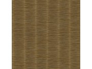 Tapety Yara Tapety dle materiálu Vliesové tapety - Luxusní vliesová tapeta na zeď, hnědá, textura, Z57713, Architexture 2, Zambaiti Parati Luxusní vliesová tapeta na zeď, hnědá, textura, Z57713, Architexture 2, Zambaiti Parati