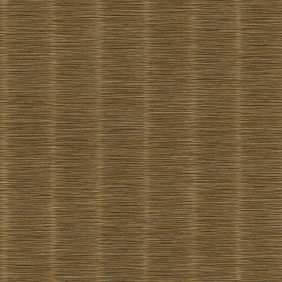 Luxusní vliesová tapeta na zeď, hnědá, textura, Z57713, Architexture 2,  Zambaiti Parati