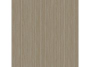 Luxusní vliesová tapeta na zeď, hnědá, textura, Z57710, Architexture 2, Zambaiti Parati Tapety Yara - Zambaiti Parati