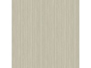 Luxusní vliesová tapeta na zeď, krémová, textura, Z57707, Architexture 2, Zambaiti Parati