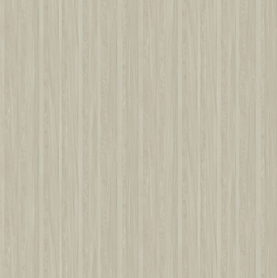 Luxusní vliesová tapeta na zeď, krémová, textura, Z57707, Architexture 2, Zambaiti Parati - Vliesové tapety