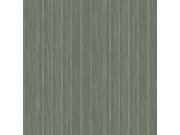 Tapety Yara Tapety dle materiálu Vliesové tapety - Luxusní vliesová tapeta na zeď, zelená, textura, Z57706, Architexture 2, Zambaiti Parati Luxusní vliesová tapeta na zeď, zelená, textura, Z57706, Architexture 2, Zambaiti Parati