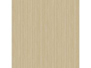 Luxusní vliesová tapeta na zeď, béžová, textura, Z57703, Architexture 2, Zambaiti Parati Tapety Yara - Zambaiti Parati