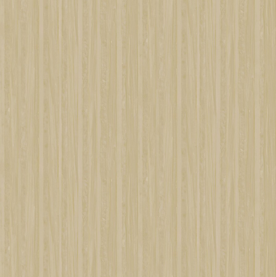 Luxusní vliesová tapeta na zeď, béžová, textura, Z57703, Architexture 2, Zambaiti Parati - Vliesové tapety