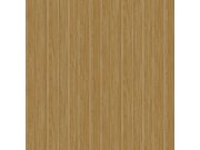 Luxusní vliesová tapeta na zeď, hnědo-béžová, textura, Z57702, Architexture 2, Zambaiti Parati