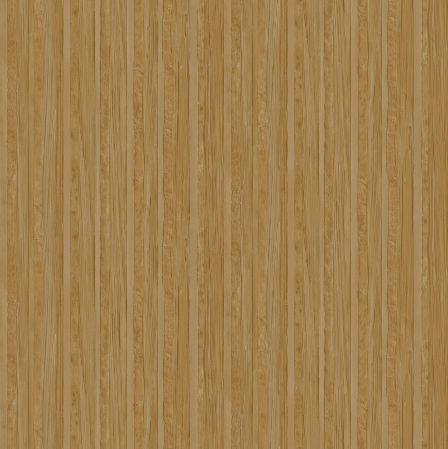 Luxusní vliesová tapeta na zeď, hnědo-béžová, textura, Z57702, Architexture 2, Zambaiti Parati - Vliesové tapety