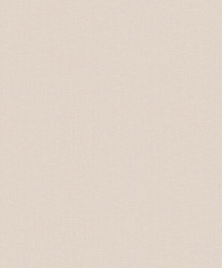 Luxusní vliesová tapeta na zeď, béžová, 520330, Best Sellers, Design ID - Vliesové tapety