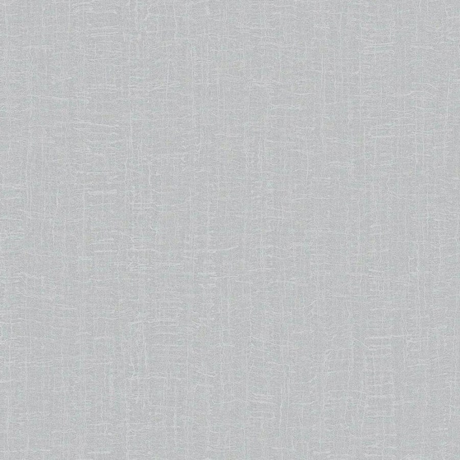 Luxusní vliesová tapeta na zeď, stříbrná, 520309, Best Sellers, Design ID - Vliesové tapety