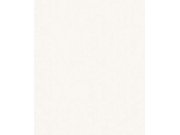 Luxusní vliesová tapeta na zeď, bílá, 519938, Best Sellers, Design ID