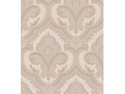 Tapety Yara Tapety dle materiálu Vliesové tapety - Luxusní vliesová zámecká tapeta na zeď, béžovo-hnědá, 520323, Best Sellers Id Design Luxusní vliesová zámecká tapeta na zeď, béžovo-hnědá, 520323, Best Sellers Id Design