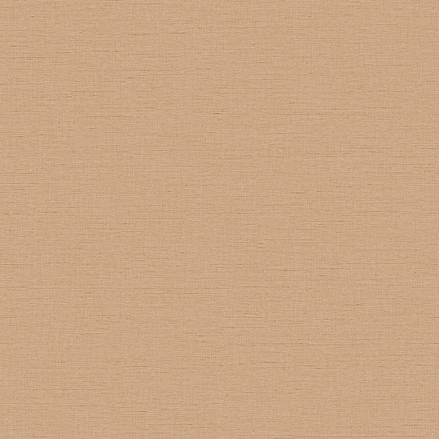 Vliesová tapeta na zeď, hnědá, imitace látky, WF121060, Best Sellers, ID Design Vliesová tapeta na zeď, hnědá, imitace látky, WF121060, Best Sellers, ID Design