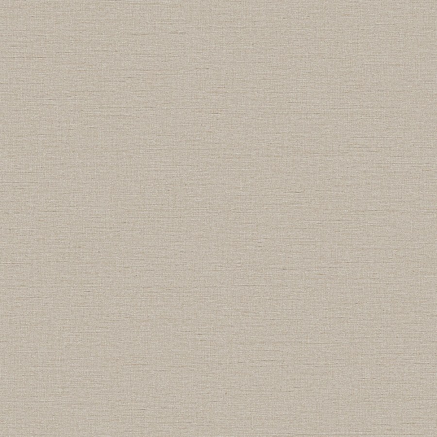 Vliesová tapeta na zeď, hnědo-béžová, imitace látky WF121059, Best Sellers, ID Design - Vliesové tapety