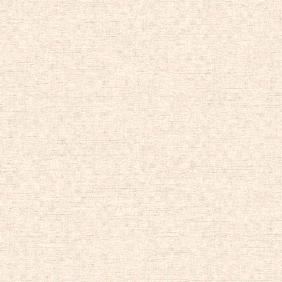 Vliesová tapeta na zeď, béžová, imitace látky WF121058, Best Sellers, ID Design - Vliesové tapety