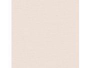 Vliesová tapeta na zeď, krémová, imitace látky WF121057, Best Sellers, ID Design Tapety Yara - Design ID