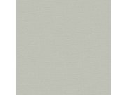 Tapety Yara Tapety dle materiálu Vliesové tapety - Vliesová tapeta na zeď, šedo-zelená, imitace látky, WF121055, Best Sellers, ID Design Vliesová tapeta na zeď, šedo-zelená, imitace látky, WF121055, Best Sellers, ID Design
