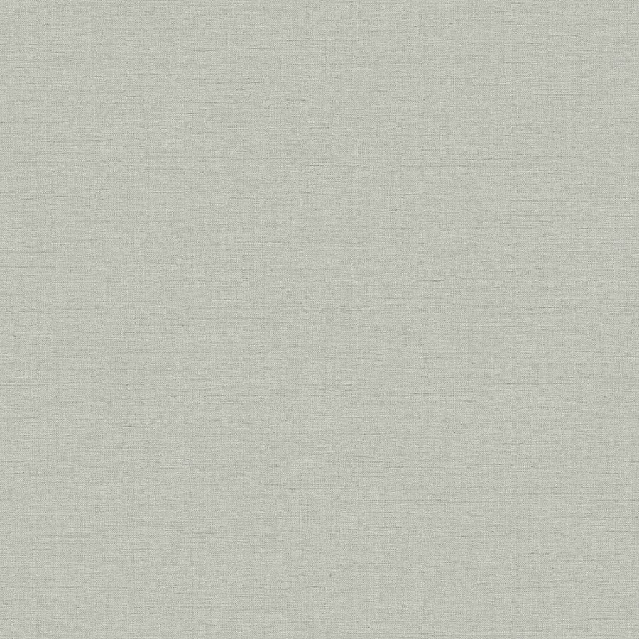 Vliesová tapeta na zeď, šedo-zelená, imitace látky, WF121055, Best Sellers, ID Design - Vliesové tapety