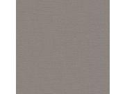 Tapety Yara Tapety dle materiálu Vliesové tapety - Vliesová tapeta na zeď, hnědo-šedá, imitace látky, WF121054, Best Sellers, ID Design Vliesová tapeta na zeď, hnědo-šedá, imitace látky, WF121054, Best Sellers, ID Design