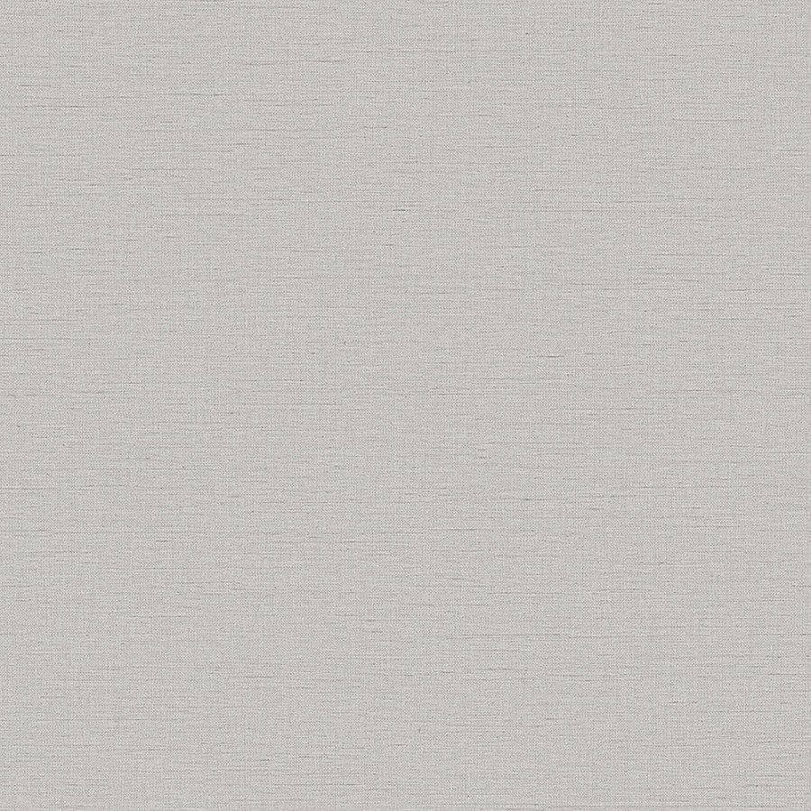 Vliesová tapeta na zeď, šedá, imitace látky, WF121052, Best Sellers, ID Design