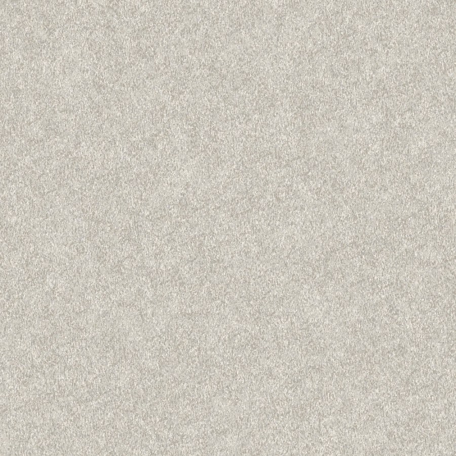 Vliesová tapeta na zeď, stříbrná, textura, FT221232, Best Sellers, Design ID - Vliesové tapety