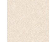 Vliesová tapeta na zeď, krémová, textura, FT221233, Best Sellers, Design ID