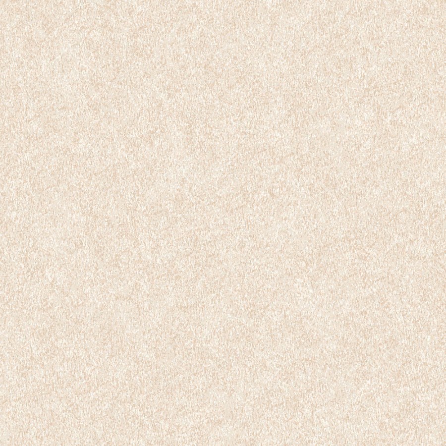 Tapety Yara - Tapety dle materiálu - Vliesové tapety - Vliesová tapeta na zeď, krémová, textura, FT221233, Best Sellers, Design ID Vliesová tapeta na zeď, krémová, textura, FT221233, Best Sellers, Design ID - Vliesové tapety