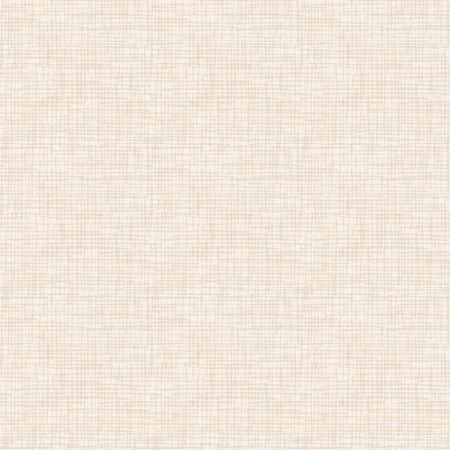 Vliesová tapeta na zeď, krémová, imitace hrubé textilie FT221241, Best Sellers, Design ID Vliesová tapeta na zeď, krémová, imitace hrubé textilie FT221241, Best Sellers, Design ID