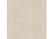 Vliesová tapeta na zeď, béžová, imitace textilie, DE120081, Best Sellers, Design ID