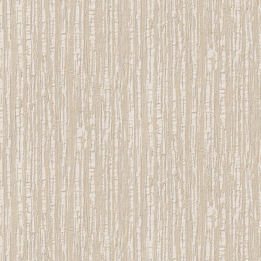 Vliesová tapeta na zeď, béžová, imitace textilie, DE120081, Best Sellers, Design ID - Vliesové tapety