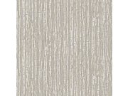 Vliesová tapeta na zeď, šedá, imitace textilie, DE120082, Best Sellers, Design ID