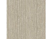 Vliesová tapeta na zeď, béžová, imitace textilie, DE120083, Best Sellers, Design ID