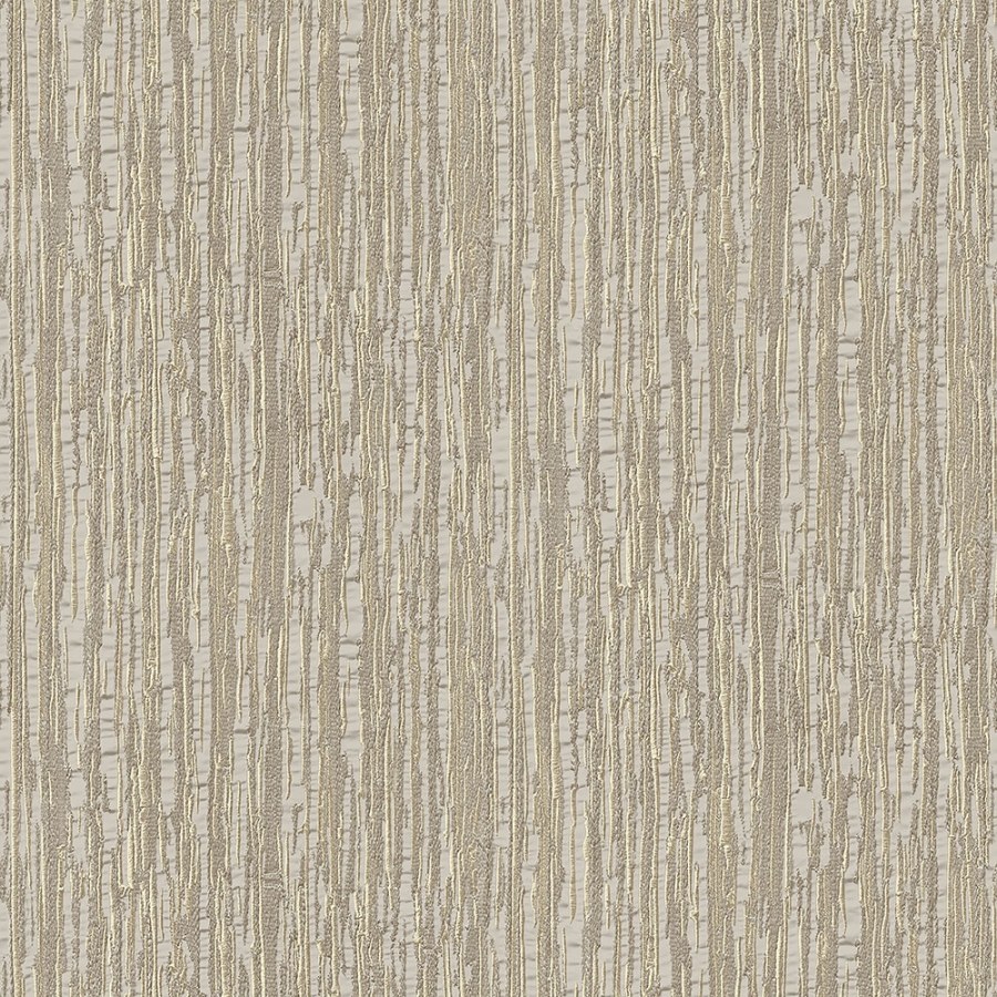 Vliesová tapeta na zeď, béžová, imitace textilie, DE120083, Best Sellers, Design ID Vliesová tapeta na zeď, béžová, imitace textilie, DE120083, Best Sellers, Design ID