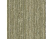 Vliesová tapeta na zeď, zelená, imitace textilie, DE120085, Best Sellers, Design ID