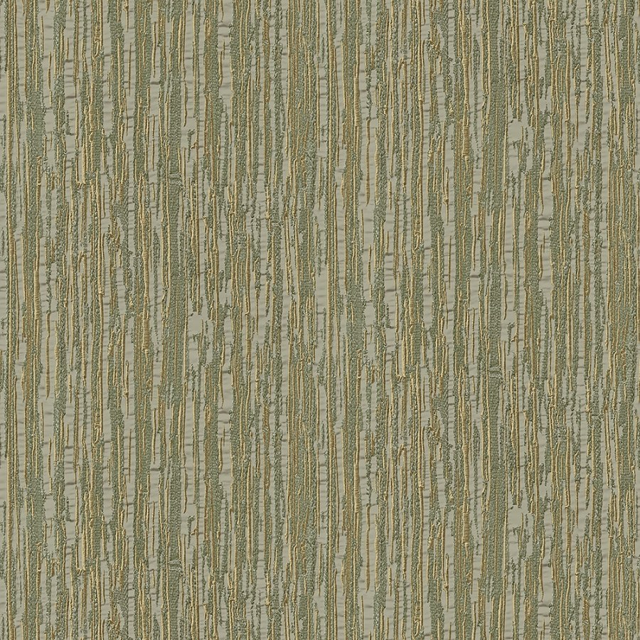 Vliesová tapeta na zeď, zelená, imitace textilie, DE120085, Best Sellers, Design ID - Vliesové tapety