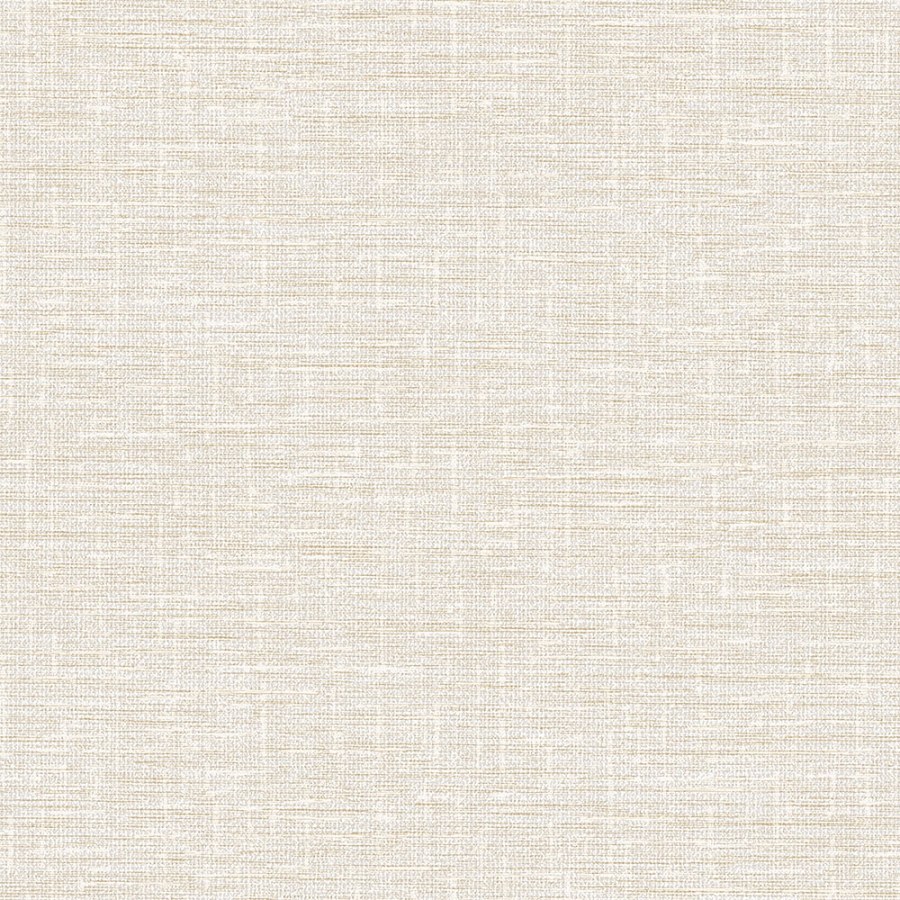 Vliesová tapeta na zeď, bílo-krémová, imitace textilie, DE120111, Best Sellers, Design ID Vliesová tapeta na zeď, bílo-krémová, imitace textilie, DE120111, Best Sellers, Design ID