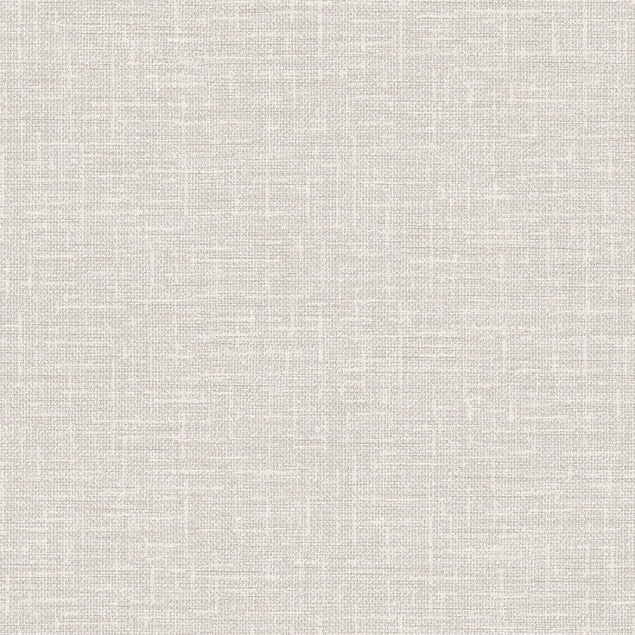 Vliesová tapeta na zeď, krémová, imitace textilie, DE120112, Best Sellers, Design ID - Vliesové tapety