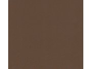 Vliesová tapeta na zeď, bronzová, imitace kovu, 34958, Eclectic, Marburg