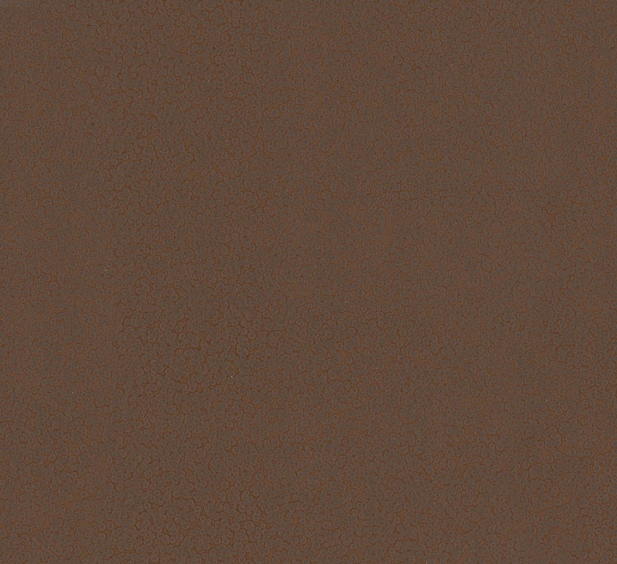 Vliesová tapeta na zeď, bronzová, imitace kovu, 34958, Eclectic, Marburg Vliesová tapeta na zeď, bronzová, imitace kovu, 34958, Eclectic, Marburg