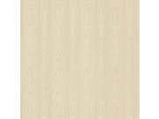 Vliesová tapeta na zeď, krémovo-béžová, efekt moiré, 20036, New Tekko, Emiliana Parati