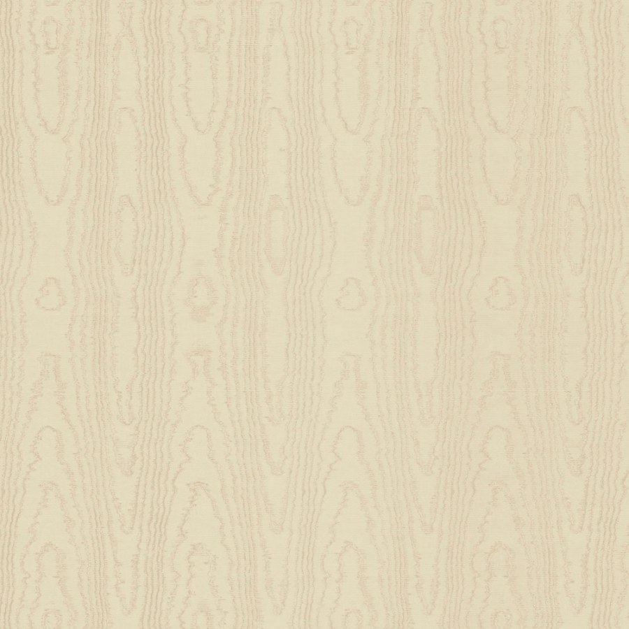 Vliesová tapeta na zeď, krémovo-béžová, efekt moiré, 20036, New Tekko, Emiliana Parati Vliesová tapeta na zeď, krémovo-béžová, efekt moiré, 20036, New Tekko, Emiliana Parati