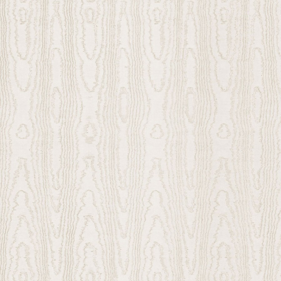 Tapety Yara - Tapety dle materiálu - Vliesové tapety - Vliesová tapeta na zeď, krémová, efekt moiré, 20035, New Tekko, Emiliana Parati Vliesová tapeta na zeď, krémová, efekt moiré, 20035, New Tekko, Emiliana Parati - Vliesové tapety