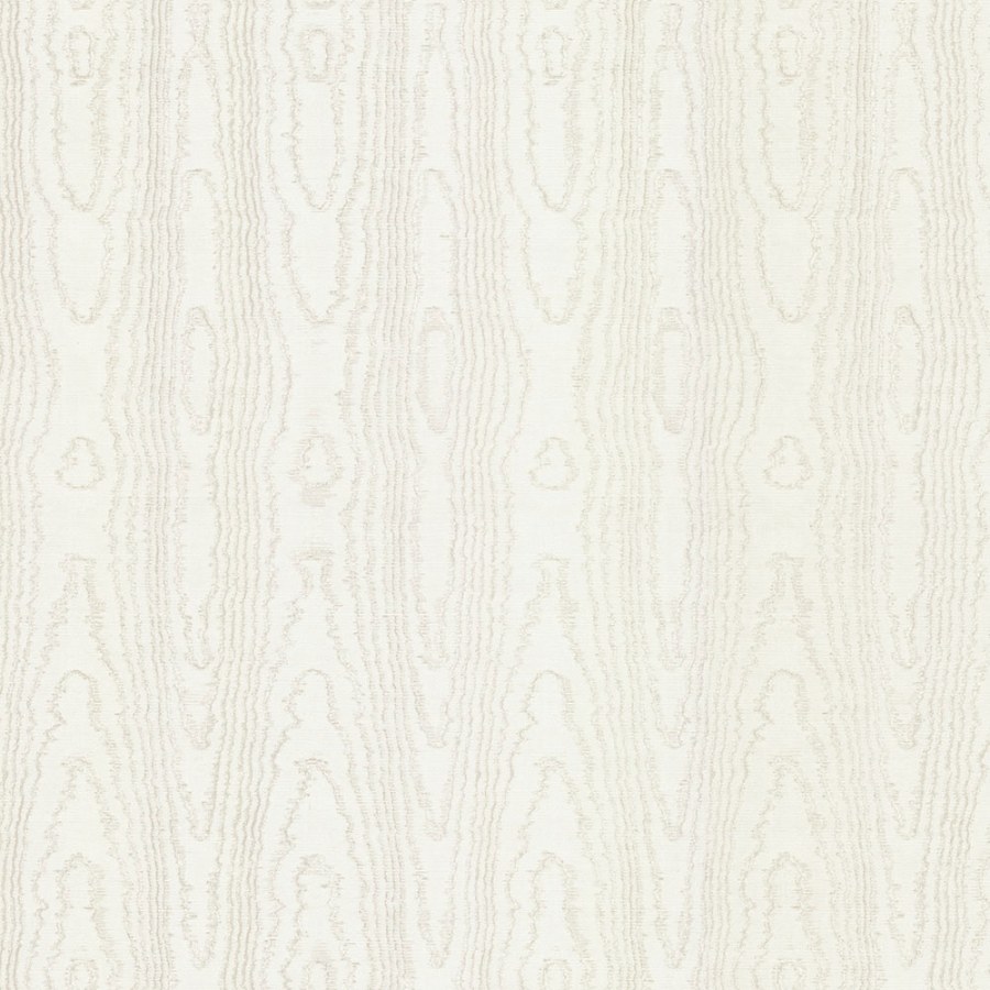 Vliesová tapeta na zeď, bílá, efekt moiré, 20034, New Tekko, Emiliana Parati