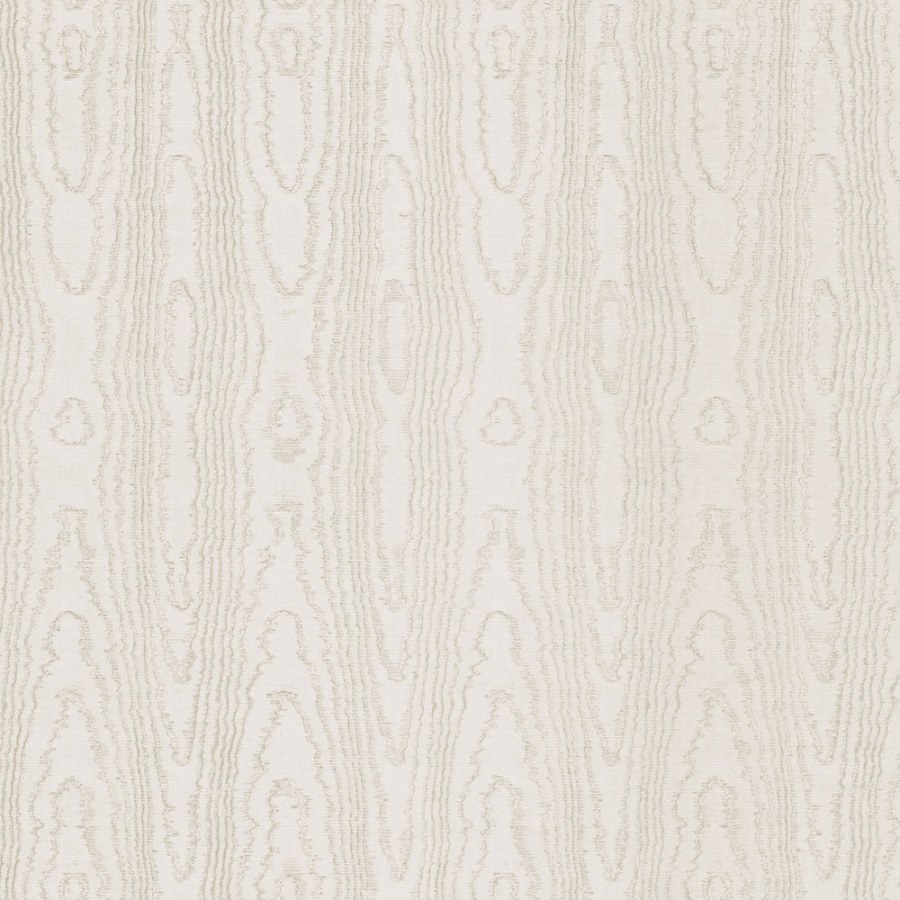 Vliesová tapeta na zeď, krémovo-šedá, efekt moiré, 20033, New Tekko, Emiliana Parati - Vliesové tapety