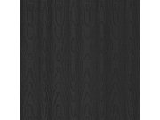 Tapety Yara Tapety dle materiálu Vliesové tapety - Vliesová tapeta na zeď, černá, efekt moiré, 20031, New Tekko, Emiliana Parati Vliesová tapeta na zeď, černá, efekt moiré, 20031, New Tekko, Emiliana Parati